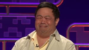 Episode 29