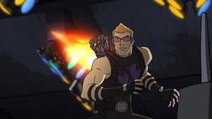 Episode 18