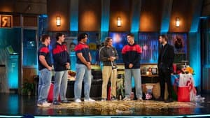 Episode 78