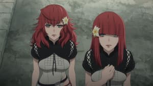 Episode 22