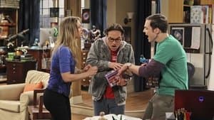 Episode 20