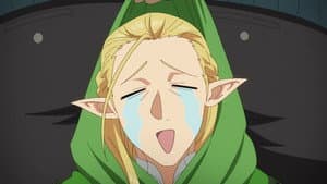 Episode 19