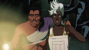 Episode 6