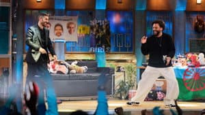Episode 89
