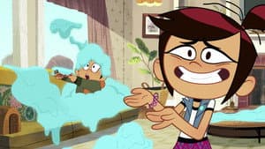 Episode 3