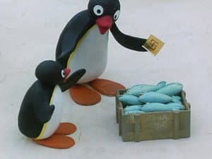 Episode 21