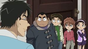 Episode 1192
