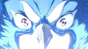 Episode 49