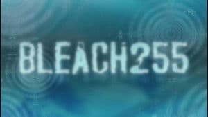 Episode 255