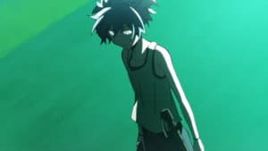 Episode 22