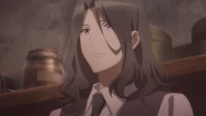 File 《Hyakki》 Sibylla