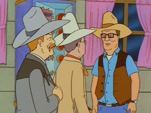 Episode 9