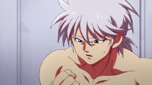 Episode 92