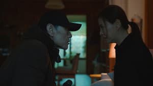 Episode 27