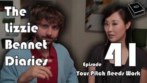 Episode 41