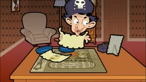 Episode 11