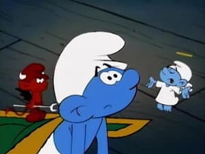 Episode 37