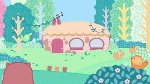 Episode 20