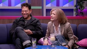 Episode 12