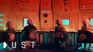Episode 80