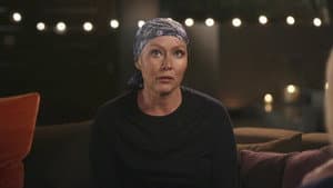 Episode 72