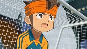 Episode 38