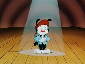 Episode 45
