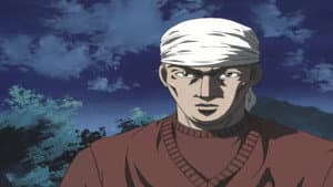 Episode 8