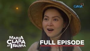 Episode 79