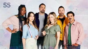 Episode 55