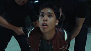 Episode 5