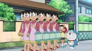 Episode 475