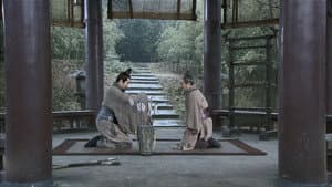 Episode 50