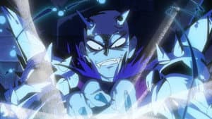 Episode 13