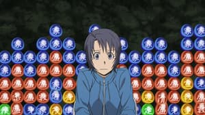 Episode 10