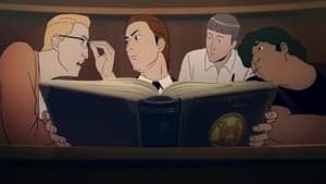 Episode 25