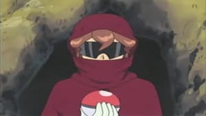 Episode 36