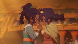 Episode 11