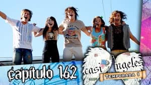 Episode 162