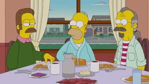 Episode 15