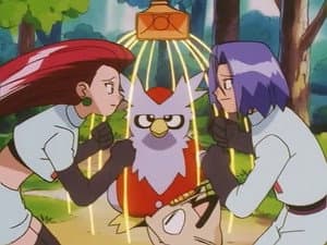 Episode 22