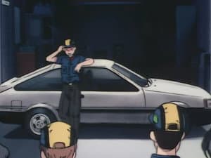 Episode 10