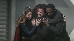 Episode 14