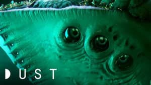 Episode 59