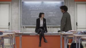 Episode 2