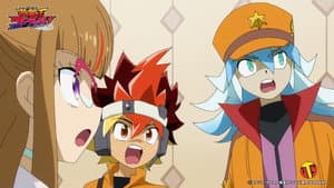 Episode 46