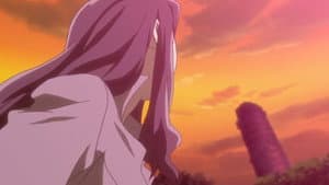 Episode 22