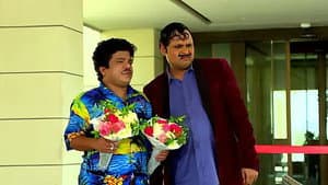 Episode 522
