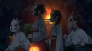 Episode 43