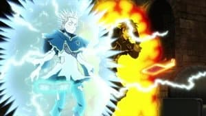 Episode 65